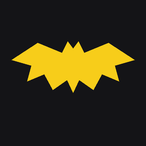 A DC CRIOU UMA LIGA DA JUSTIÇA DO MAL? ABSOLUTE JUSTICE VAI REUNIR OS HERÓIS!