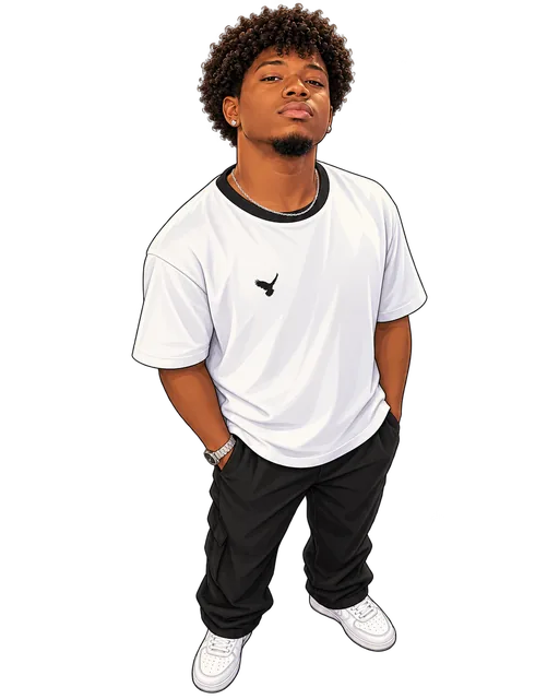 Adailton Jr.