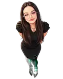 Ruby Dias